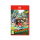 Gra Nintendo Switch Switch Splatoon Raiders
